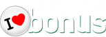 Garanti BBVA